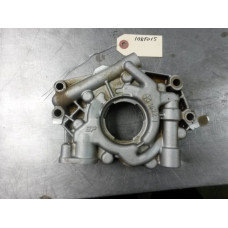 108F015 Engine Oil Pump From 2005 Chrysler  300  5.7 53021622AF